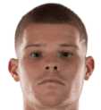 https://img.zhizhuzhibov.com.cn/img/football/player/7c5dcd05fb337aea83f6334fc2c16e1f.png