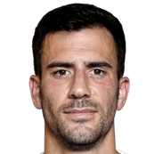 https://img.zhizhuzhibov.com.cn/img/football/player/7c5f3265af1d335f14522296bbbecec6.png