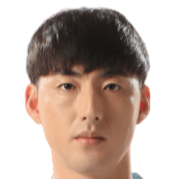 https://img.zhizhuzhibov.com.cn/img/football/player/7c616c20ffa9cd4a765d1b8fa7831624.png