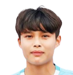 https://img.zhizhuzhibov.com.cn/img/football/player/7c621f136e728e74926109017ff2f5fd.png