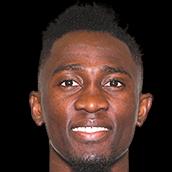 https://img.zhizhuzhibov.com.cn/img/football/player/7c638e64fde37345c5d3be0aa4389946.png