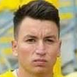 https://img.zhizhuzhibov.com.cn/img/football/player/7c64d8bcf7913b1553be72ff19e0f1c2.png