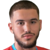 https://img.zhizhuzhibov.com.cn/img/football/player/7c66cb1fed31827c766c2590a206d997.png