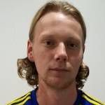 https://img.zhizhuzhibov.com.cn/img/football/player/7c680630ba80428a76ac6dcc4d3d052b.png