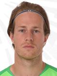 https://img.zhizhuzhibov.com.cn/img/football/player/7c68253b7b24dea6aae54b4289b23330.jpg