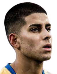 https://img.zhizhuzhibov.com.cn/img/football/player/7c69fe63bdacbc7f42ad5bbef075f00a.png