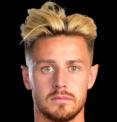 https://img.zhizhuzhibov.com.cn/img/football/player/7c6a7888cc5a55cac155d8e766993ab8.png