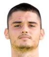 https://img.zhizhuzhibov.com.cn/img/football/player/7c6a87f30a1681d5fc89949e3f1b3e65.png