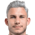 https://img.zhizhuzhibov.com.cn/img/football/player/7c6ae61fe995a3a25af02e143611c69a.png