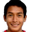 https://img.zhizhuzhibov.com.cn/img/football/player/7c6b0a5a0abddbe638d4e1f0e89219ef.jpg