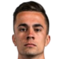 https://img.zhizhuzhibov.com.cn/img/football/player/7c6f0a862dc17396d5c4d21bec920a71.png