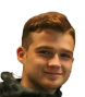 https://img.zhizhuzhibov.com.cn/img/football/player/7c6fa8d67d06c4f2f51798571f6de34f.png