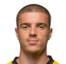 https://img.zhizhuzhibov.com.cn/img/football/player/7c738c0f52670265807d47e65c21460c.png