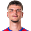 https://img.zhizhuzhibov.com.cn/img/football/player/7c744adee0de0efbc5c22911be5cdabe.png