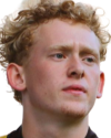 https://img.zhizhuzhibov.com.cn/img/football/player/7c75cd27e4aa2f14af6b9c29ceab98fd.png