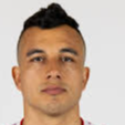 https://img.zhizhuzhibov.com.cn/img/football/player/7c7849d976d3e1666bbcf35a4e05e2bc.png