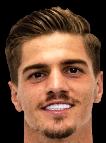 https://img.zhizhuzhibov.com.cn/img/football/player/7c7a06dd1f4e4c54ffa784e84860bf4e.png