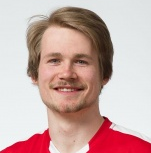 https://img.zhizhuzhibov.com.cn/img/football/player/7c7ef161edad79abdcd02ff477185ae3.jpeg