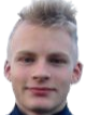 https://img.zhizhuzhibov.com.cn/img/football/player/7c847ae978bdd365288706a07cf38c5e.png