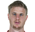 https://img.zhizhuzhibov.com.cn/img/football/player/7c847efd1410c5cccf6cdff754a9a6b0.png
