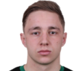 https://img.zhizhuzhibov.com.cn/img/football/player/7c8677e57a1c83ce161508ce9948da14.png