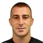 https://img.zhizhuzhibov.com.cn/img/football/player/7c86b97dd5a0910a06cde29c2d6b96ab.png