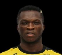 https://img.zhizhuzhibov.com.cn/img/football/player/7c8bd4e598791f5e6048a7323c3f55cd.png