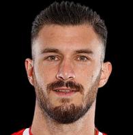 https://img.zhizhuzhibov.com.cn/img/football/player/7c958f411277d86caab2f4f0c6b97fd2.png