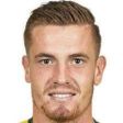 https://img.zhizhuzhibov.com.cn/img/football/player/7c95f8d7fa7a87a307d68d3e9adf1148.png