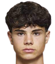 https://img.zhizhuzhibov.com.cn/img/football/player/7c9642cf974739d3b49b3505c9e670f0.png