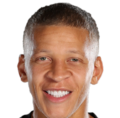 https://img.zhizhuzhibov.com.cn/img/football/player/7c97914a8fc312ca29f3dd61ac532d0f.png