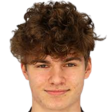 https://img.zhizhuzhibov.com.cn/img/football/player/7c98cb5dc6535852e7afd09f9e0d169c.png