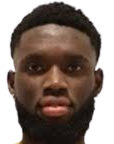 https://img.zhizhuzhibov.com.cn/img/football/player/7c98f3ff08894d68e88a08ec476afc1a.png