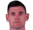https://img.zhizhuzhibov.com.cn/img/football/player/7c9af0f7680e6eb8bf93f586a3f493d0.png