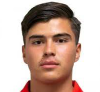 https://img.zhizhuzhibov.com.cn/img/football/player/7ca10394c12ec99df9225edc2b580bcc.png