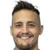 https://img.zhizhuzhibov.com.cn/img/football/player/7ca11d67634d4e8665a3dbbb0d8b5b8b.png