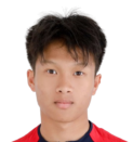 https://img.zhizhuzhibov.com.cn/img/football/player/7ca8e9966dcadcef64d9a33fe4e2cadc.png