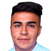 https://img.zhizhuzhibov.com.cn/img/football/player/7caa79ca2f181f306a39a7c8e2a208b4.png