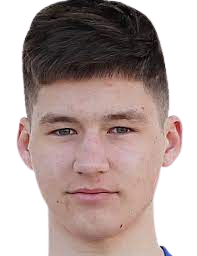 https://img.zhizhuzhibov.com.cn/img/football/player/7cac3ea15142b1e0e30a2466bac2d4c9.png