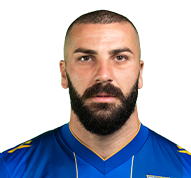 https://img.zhizhuzhibov.com.cn/img/football/player/7cadc6e94196c34849f19edf3c06daba.png