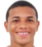 https://img.zhizhuzhibov.com.cn/img/football/player/7cae64696c2112e84e1198582b4628da.png