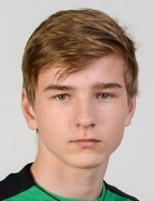 https://img.zhizhuzhibov.com.cn/img/football/player/7cae675f53f6ad529582e63a02d1d2fa.jpg