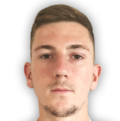 https://img.zhizhuzhibov.com.cn/img/football/player/7caea573e659fa561b7cc143af55bad5.png