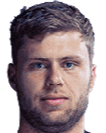 https://img.zhizhuzhibov.com.cn/img/football/player/7caf8a6d28e8e746aede6742dcdbbf90.png