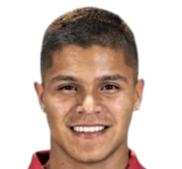 https://img.zhizhuzhibov.com.cn/img/football/player/7caf9d9d58cde058437019a1bd8936e6.png