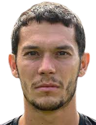 https://img.zhizhuzhibov.com.cn/img/football/player/7cb0ee50f81dfb2d680bd99afeef21df.png