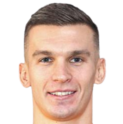 https://img.zhizhuzhibov.com.cn/img/football/player/7cb1d9bd8ecab888e8656d2bf0cb436c.png