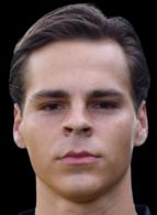 https://img.zhizhuzhibov.com.cn/img/football/player/7cb2105a42c500bb61b84a68d0b3c9c0.png