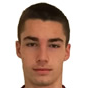 https://img.zhizhuzhibov.com.cn/img/football/player/7cb7084dcd7f6d4b48691e6099f62711.jpg