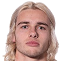 https://img.zhizhuzhibov.com.cn/img/football/player/7cb896053a3aeb235872228755a3777c.png